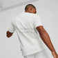 ESS+ LOGO T-SHIRT PUMA 673378-02