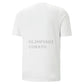 ESS+ LOGO T-SHIRT PUMA 673378-02