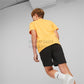 ESS+ STREET ART Logo T-SHIRT PUMA 673274-46