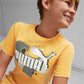 ESS+ STREET ART Logo T-SHIRT PUMA 673274-46