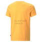 ESS+ STREET ART Logo T-SHIRT PUMA 673274-46