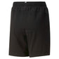 ESS+ STREET ART Shorts PUMA 673272-01