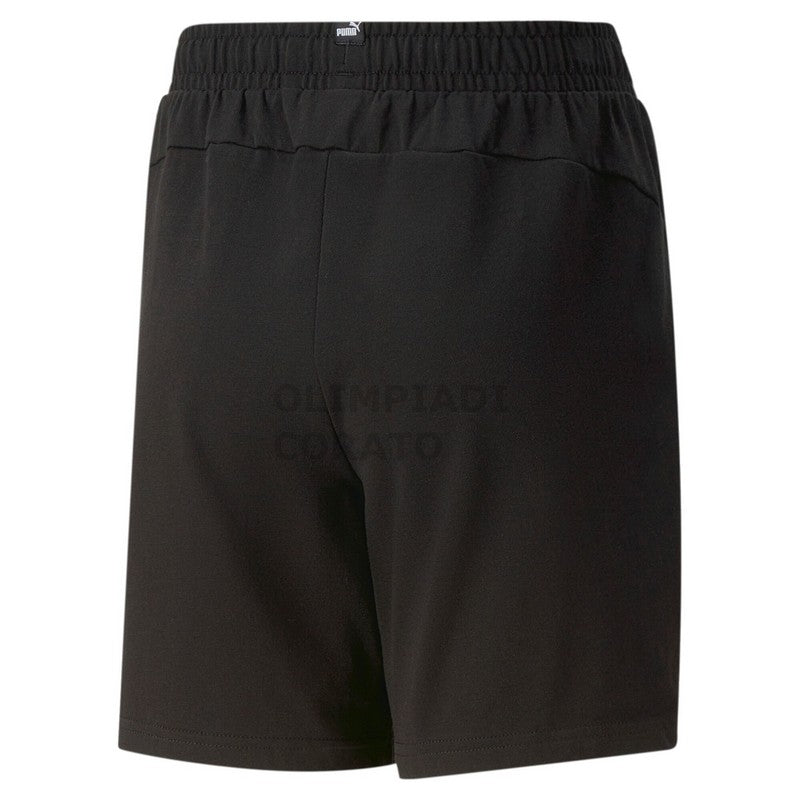 ESS+ STREET ART Shorts PUMA 673272-01