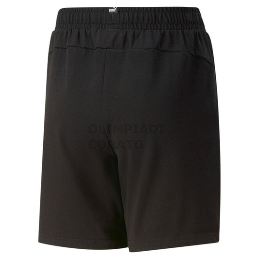 ESS+ STREET ART Shorts PUMA 673272-01