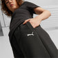HER Straight Pants PUMA 673113-01