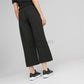 HER Straight Pants PUMA 673113-01