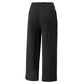 HER Straight Pants PUMA 673113-01
