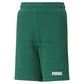 ESS+ 2 Col Shorts PUMA 586989-37