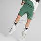 ESS+ 2 Col Shorts PUMA 586989-37
