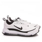 NIKE AIR MAX AP NIKE CU4826-100