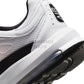 NIKE AIR MAX AP NIKE CU4826-100