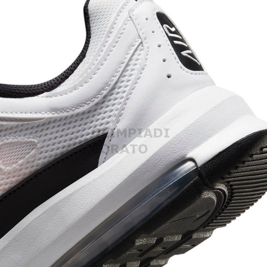 NIKE AIR MAX AP NIKE CU4826-100