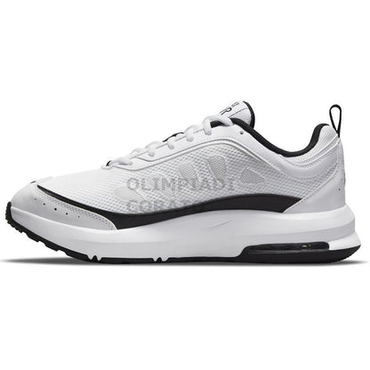 NIKE AIR MAX AP NIKE CU4826-100