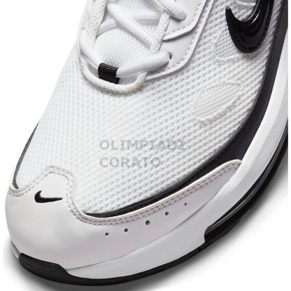 NIKE AIR MAX AP NIKE CU4826-100