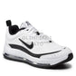 NIKE AIR MAX AP NIKE CU4826-100