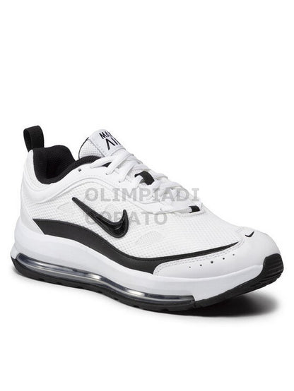 NIKE AIR MAX AP NIKE CU4826-100