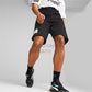 SHORTS  PUMA 673379-01