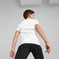 ESS+ STREET ART Logo T-SHIRT PUMA 673274-02