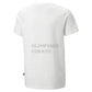 ESS+ STREET ART Logo T-SHIRT PUMA 673274-02