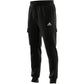 PANTALONE BLACK/WHITE ADIDAS HL2226