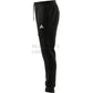 PANTALONE BLACK/WHITE ADIDAS HL2226