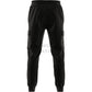 PANTALONE BLACK/WHITE ADIDAS HL2226