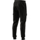 PANTALONE BLACK/WHITE ADIDAS HL2226