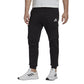 PANTALONE BLACK/WHITE ADIDAS HL2226