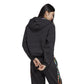 FELPA BLACK ADIDAS HT4683