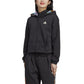FELPA BLACK ADIDAS HT4683