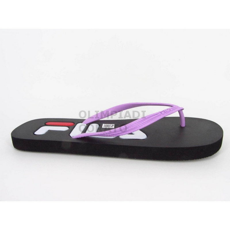 TROY SLIPPER WMNS FILA FFW0005-83242