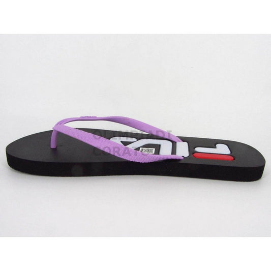 TROY SLIPPER WMNS FILA FFW0005-83242