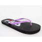 TROY SLIPPER WMNS FILA FFW0005-83242