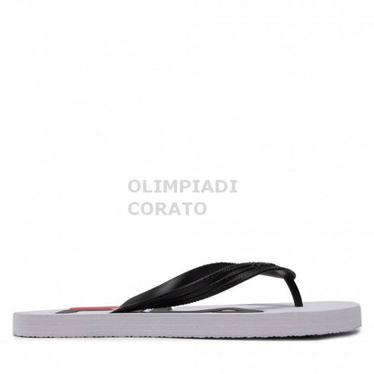 TROY SLIPPER FILA FFM0007-13036