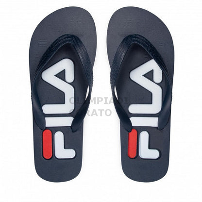 TROY SLIPPER FILA FFM0007-50005