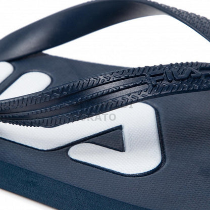 TROY SLIPPER FILA FFM0007-50005