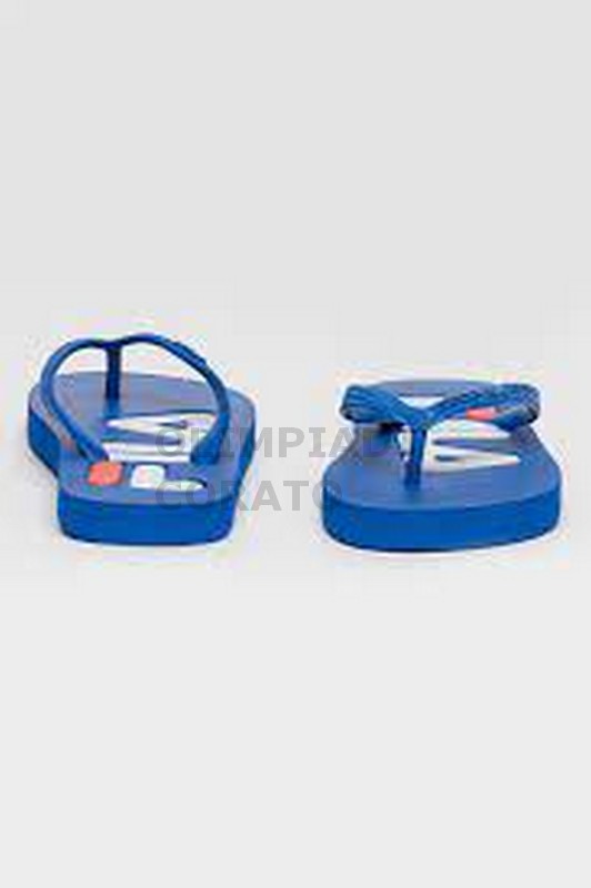 TROY SLIPPER KIDS FILA FFK0023-50031