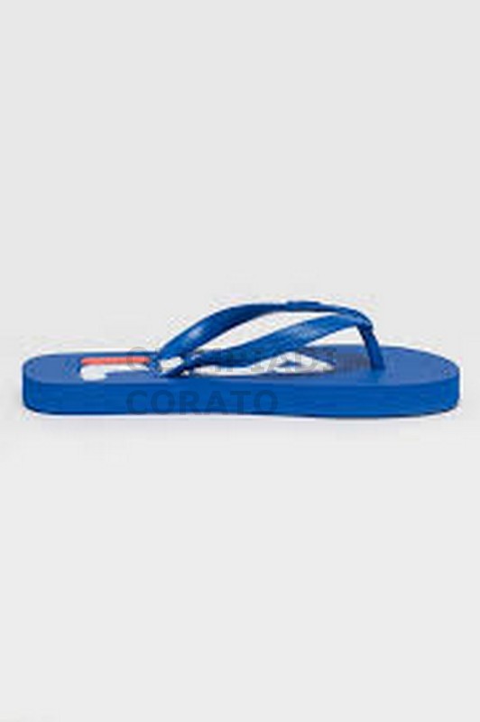 TROY SLIPPER KIDS FILA FFK0023-50031