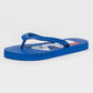 TROY SLIPPER KIDS FILA FFK0023-50031