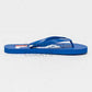 TROY SLIPPER FILA FFM0007-50031