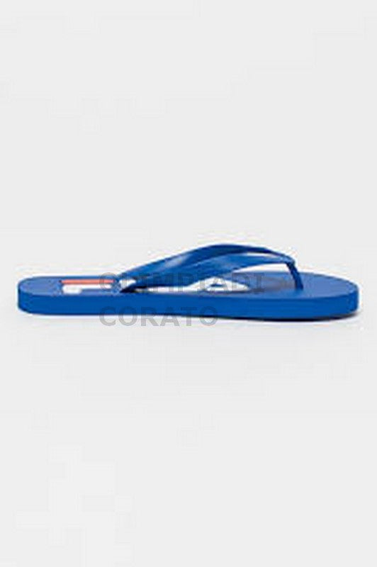 TROY SLIPPER FILA FFM0007-50031