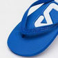 TROY SLIPPER FILA FFM0007-50031