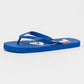 TROY SLIPPER FILA FFM0007-50031