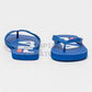 TROY SLIPPER FILA FFM0007-50031