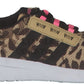 RACER TR21 I BEAMPK/CBLACK/GREEN ADIDAS GW7148