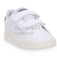 ADVANTAGE CF I FTWWHT/LEGINK/CLOWHI ADIDAS GW6499