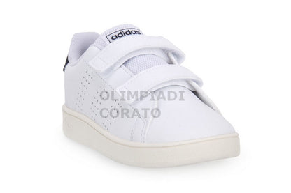ADVANTAGE CF I FTWWHT/LEGINK/CLOWHI ADIDAS GW6499