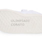 ADVANTAGE CF I FTWWHT/LEGINK/CLOWHI ADIDAS GW6499