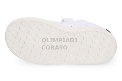 ADVANTAGE CF I FTWWHT/LEGINK/CLOWHI ADIDAS GW6499