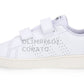 ADVANTAGE CF I FTWWHT/LEGINK/CLOWHI ADIDAS GW6499